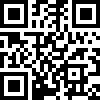 https://hawzahnews.com/x9jVg