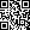 https://hawzahnews.com/xb5J7
