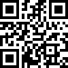 https://hawzahnews.com/xdCh5