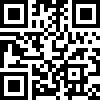 https://hawzahnews.com/x5Vqk