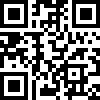 https://hawzahnews.com/x5DhK