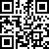 https://hawzahnews.com/xdQPt