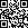 https://hawzahnews.com/x5nRS