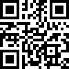 https://hawzahnews.com/xfmYx