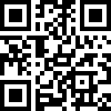 https://hawzahnews.com/xbT9c