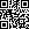https://hawzahnews.com/xd4Zf