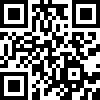 https://hawzahnews.com/xfkWP