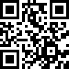 https://hawzahnews.com/xd6Zp