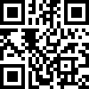 https://hawzahnews.com/x9YBx