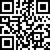 https://hawzahnews.com/x5H3h