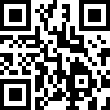 https://hawzahnews.com/x5qLq