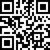 https://hawzahnews.com/x5tpZ