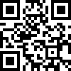 https://hawzahnews.com/xdJmx