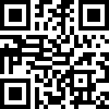 https://hawzahnews.com/xfcV7