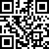 https://hawzahnews.com/x9HKD