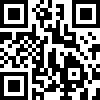 https://hawzahnews.com/xg9Kx