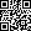 https://hawzahnews.com/x5hsz