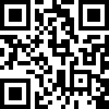 https://hawzahnews.com/xbSMx