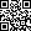 https://hawzahnews.com/x4RFP