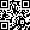 https://hawzahnews.com/x9LQv