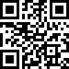 https://hawzahnews.com/xbsXg