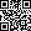 https://hawzahnews.com/xdKBk
