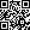 https://hawzahnews.com/x5zmt