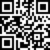 https://hawzahnews.com/xfW4h