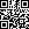 https://hawzahnews.com/xfPQV