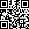 https://hawzahnews.com/xcFwD