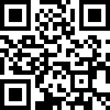 https://hawzahnews.com/xdRFp