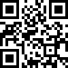 https://hawzahnews.com/xd26w