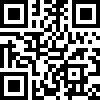 https://hawzahnews.com/xfy62