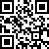 https://hawzahnews.com/x5FBC