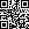 https://hawzahnews.com/xfr6P