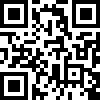 https://hawzahnews.com/xg5Sd