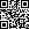 https://hawzahnews.com/xbLxG