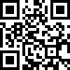 https://hawzahnews.com/xc3hC