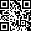 https://hawzahnews.com/xcZmS