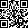 https://hawzahnews.com/xdMtB