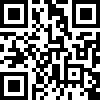 https://hawzahnews.com/x49FZ