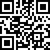 https://hawzahnews.com/xf4rj