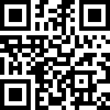 https://hawzahnews.com/xcNC5