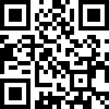 https://hawzahnews.com/x9sXc