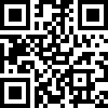 https://hawzahnews.com/xbh8C