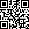 https://hawzahnews.com/x9GfL