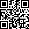 https://hawzahnews.com/xfFqw