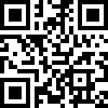 https://hawzahnews.com/xdGkF