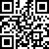 https://hawzahnews.com/xcH6T