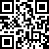 https://hawzahnews.com/xg9G4